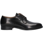 Gino Tagli  Herrenschuhe 621CUO