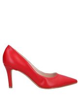 GENEVE Pumps