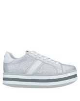 APEPAZZA Low Sneakers & Tennisschuhe