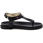 Apepazza  Sandalen JPL06