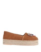 FIORINA Espadrilles