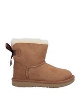 UGG AUSTRALIA Stiefeletten