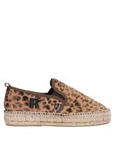 RUCOLINE Espadrilles