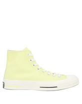 CONVERSE High Sneakers & Tennisschuhe