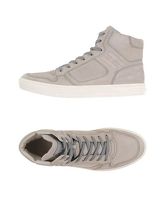 HOGAN REBEL High Sneakers & Tennisschuhe