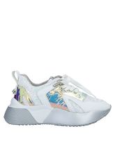 CESARE PACIOTTI 4US Low Sneakers & Tennisschuhe