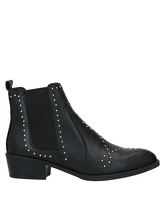 INUOVO Stiefeletten