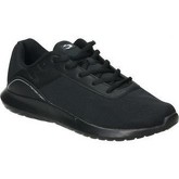 J.smith  Sneaker RAFEN