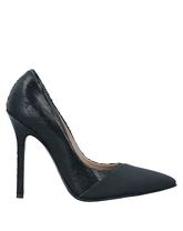 NORMA J.BAKER Pumps