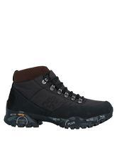 PREMIATA Stiefeletten