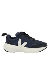 VEJA Low Sneakers & Tennisschuhe