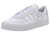 adidas Originals Sneaker SAMBAROSE W