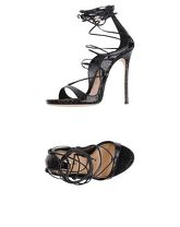 DSQUARED2 Sandalen