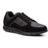 Diluis  Sneaker 57786