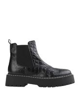 STEVE MADDEN Stiefeletten