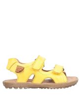 NATURINO Sandalen