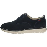 CallagHan  Turnschuhe 47100