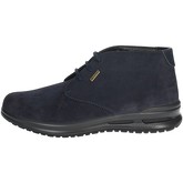 Valleverde  Herrenstiefel VL53823