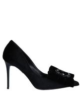 TIPE E TACCHI Pumps