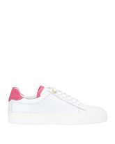 ROBERTO BOTTICELLI Low Sneakers & Tennisschuhe