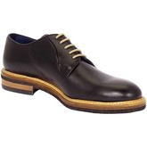 J.b.willis  Herrenschuhe 850-16 France Mann schwarz