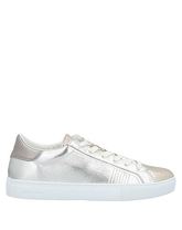 CRIME London Low Sneakers & Tennisschuhe