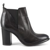 Café Noir  Stiefeletten NHG112