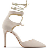 Made In Italia  Pumps BERENICE BEIGE