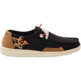 Hey Dude  Mokassins Den perfekten Schuh zum legeren Freizeit