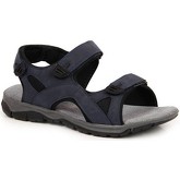 American Club  Sandalen AM702B