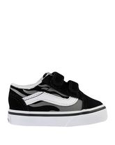 VANS Low Sneakers & Tennisschuhe