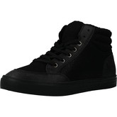 Sprox Turnschuhe 275638