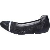 Hogan  Ballerinas Ballerinas Wildleder