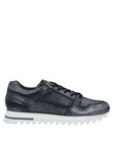 SANTONI Low Sneakers & Tennisschuhe