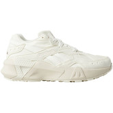 Reebok Sport  Sneaker DV6260