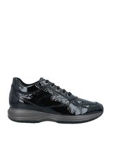 GEOX Low Sneakers & Tennisschuhe