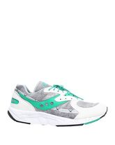 SAUCONY Low Sneakers & Tennisschuhe