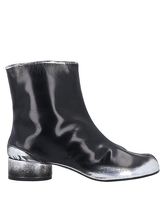 MAISON MARGIELA Stiefeletten