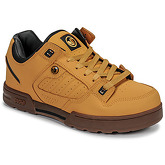 DVS  Turnschuhe MILITIA SNOW
