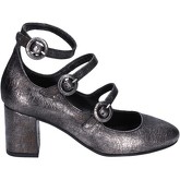 Olga Rubini  Pumps pumps kunstleder