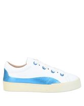 TWINSET Low Sneakers & Tennisschuhe