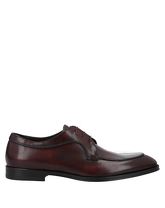 CANALI Schnürschuhe