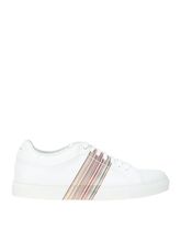 PAUL SMITH Low Sneakers & Tennisschuhe