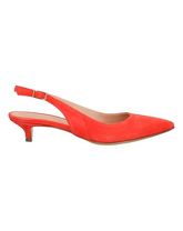 FAUZIAN JEUNESSE Pumps