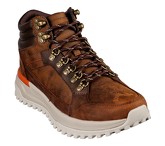 Skechers Schnürboots SOLE TREK