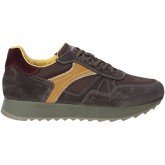 NeroGiardini  Sneaker A901222U