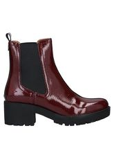 DOCKSTEPS Stiefeletten