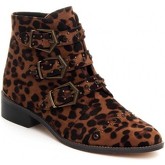 Montevita  Stiefeletten 69143