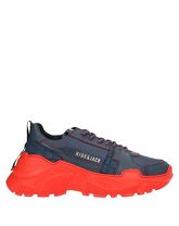 HIDE & JACK Low Sneakers & Tennisschuhe