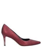 FRATELLI ROSSETTI Pumps